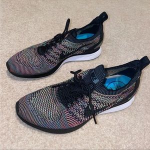 Nike Flynknit